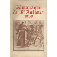 Livros/Acervo/A/ALMA SANT 30